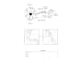 create diagrams, charts, figures